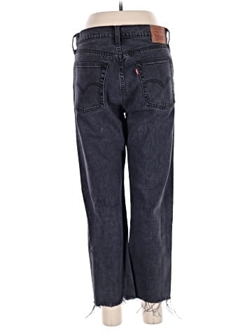 Levi's Jeans (view 2)