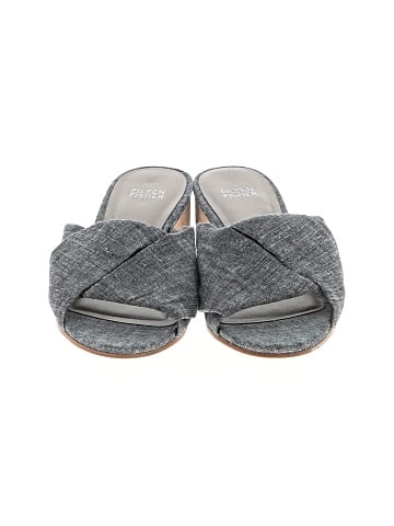 Eileen Fisher Sandals (view 2)