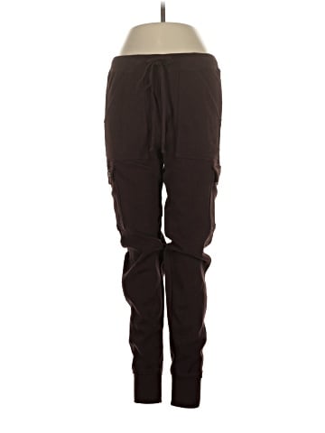 Hard Tail Casual Pants (view 1)
