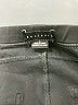 Sanctuary Black Active Pants Size L - photo 7