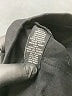 Sanctuary Black Active Pants Size L - photo 8