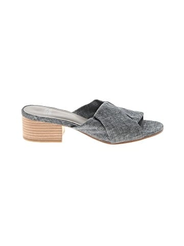 Eileen Fisher Sandals (view 1)