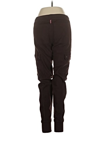 Hard Tail Casual Pants (view 2)