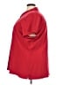 Basic Editions Red Short Sleeve Polo Size 4X - photo 5