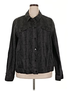 Gerard Darel Jacket (view 1)