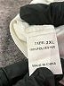 Unbranded 100% Polyester Ivory Long Sleeve Blouse Size 2X - photo 7
