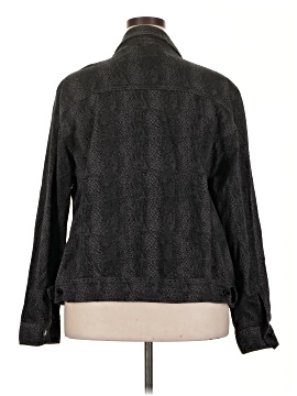 Gerard Darel Jacket (view 2)