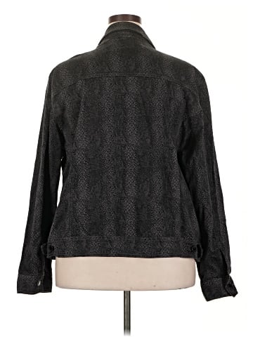Gerard Darel Jacket (view 2)