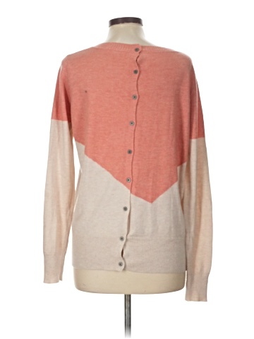 41Hawthorn Pullover Sweater (view 2)