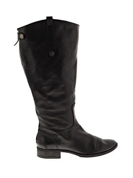 Sam Edelman Boots