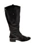 Sam Edelman Black Boots Size 9 1/2 - photo 1