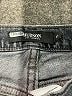 Hudson Jeans Gray Jeans Size 27 waist - photo 7