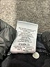 Hudson Jeans Gray Jeans Size 27 waist - photo 8