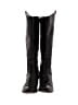 Sam Edelman Black Boots Size 9 1/2 - photo 2