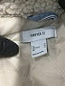 Forever 21 Blue Denim Jacket Size M - photo 3