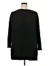 Old Navy Black Pullover Sweater Size 3X - photo 2