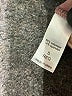 Maurices Tie-dye Purple Casual Pants Size S - photo 8