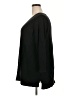 Old Navy Black Pullover Sweater Size 3X - photo 5