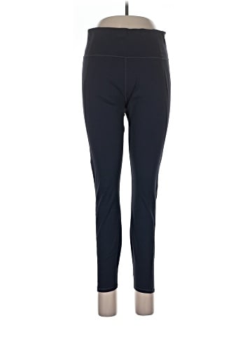 Athleta Active Pants (view 1)