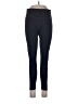 Athleta Blue Active Pants Size L (tall) - photo 1