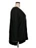 Old Navy Black Pullover Sweater Size 3X - photo 4