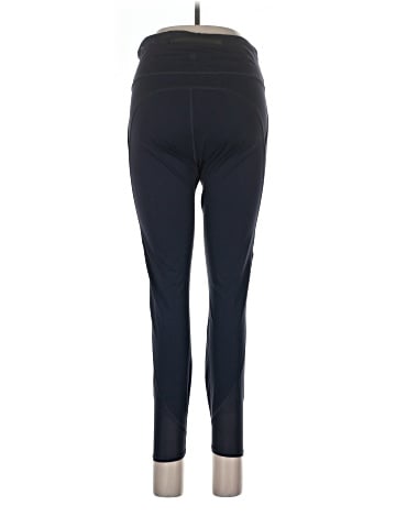 Athleta Active Pants (view 2)