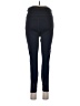 Athleta Blue Active Pants Size L (tall) - photo 2