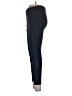 Athleta Blue Active Pants Size L (tall) - photo 5
