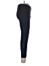 Athleta Blue Active Pants Size L (tall) - photo 4