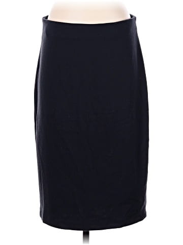 PREMISE Formal Skirt (view 1)