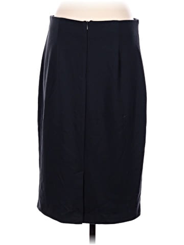 PREMISE Formal Skirt (view 2)