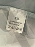 Unbranded White Cardigan Size 4X - photo 8