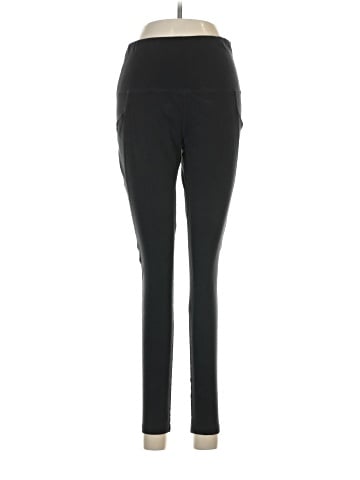 Jockey Active Pants (view 1)