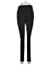Jockey Black Active Pants Size M - photo 1