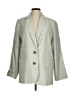 A New Day Gray Blazer Size M - photo 1