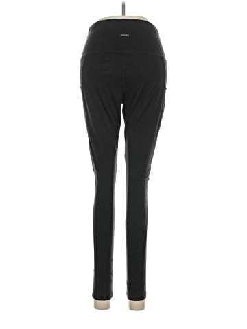 Jockey Active Pants (view 2)