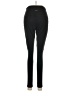 Jockey Black Active Pants Size M - photo 2