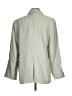 A New Day Gray Blazer Size M - photo 2