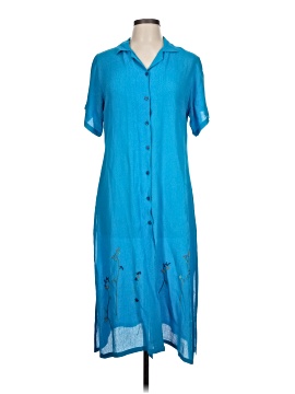 Assorted Brands Casual Dress
