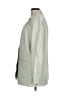 A New Day Gray Blazer Size M - photo 5