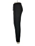 Jockey Black Active Pants Size M - photo 5