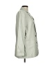 A New Day Gray Blazer Size M - photo 4