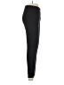 Jockey Black Active Pants Size M - photo 4