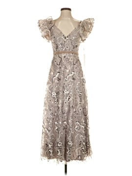 Mac Duggal Cocktail Dress