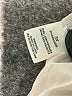 Ultra Flirt 100% Polyamide Graphic Gray Jacket Size 3X - photo 4