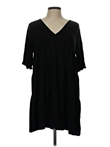21 Saints Casual Dress (view 1)