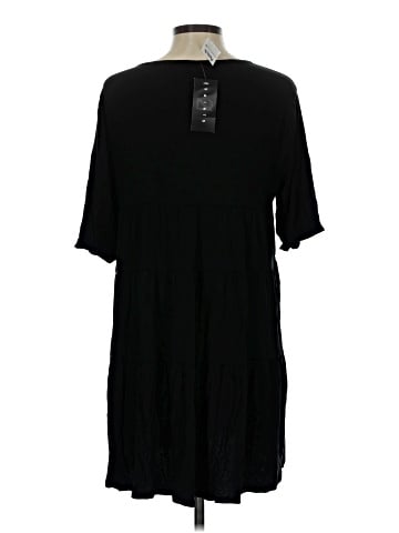 21 Saints Casual Dress (view 2)