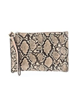 A New Day Wristlet (view 1)