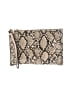 A New Day Gold Tan Wristlet One size - photo 1