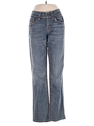Elie Tahari Jeans (view 1)